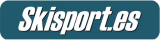 Skisport ES